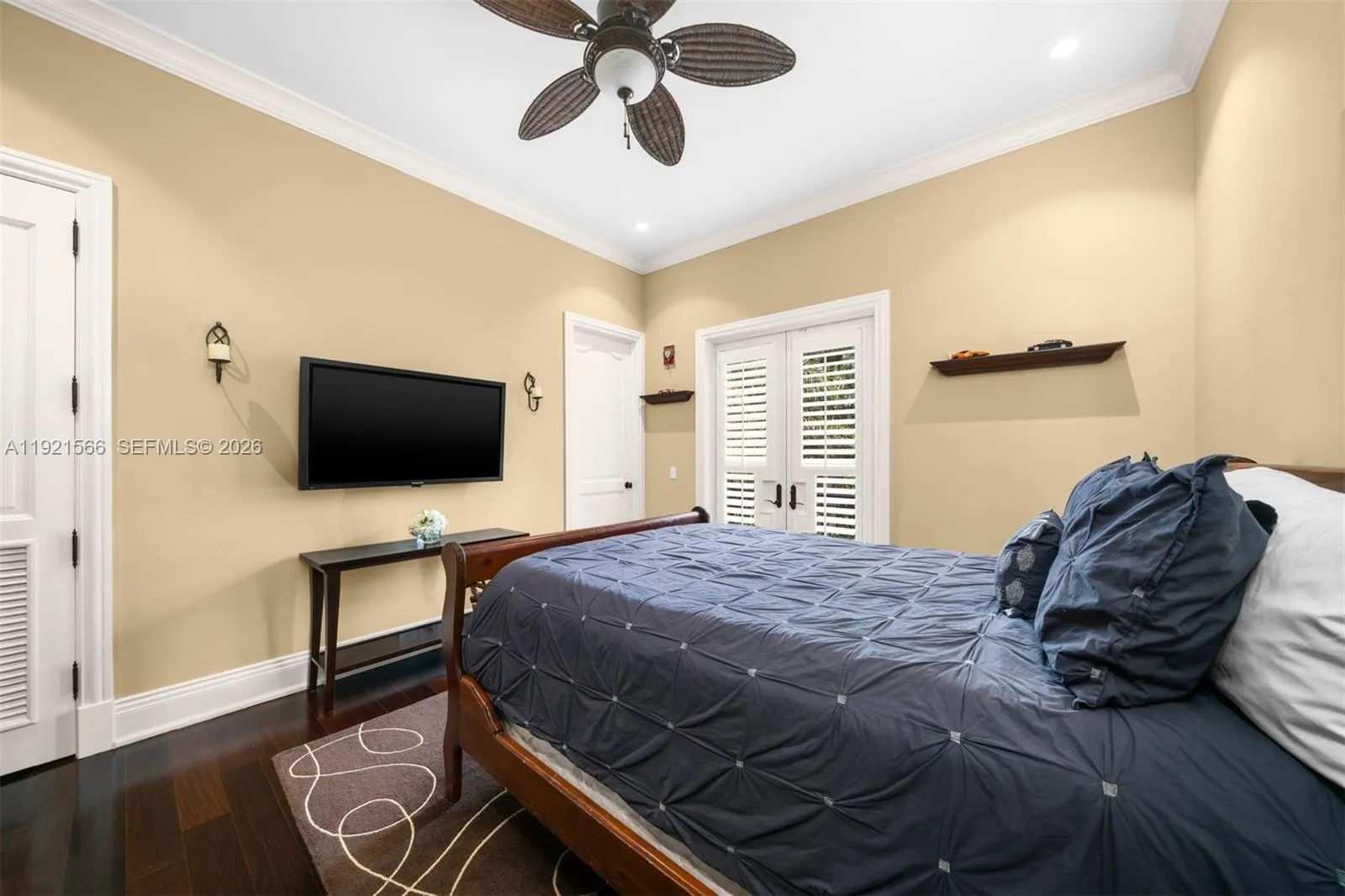 Property photo 24