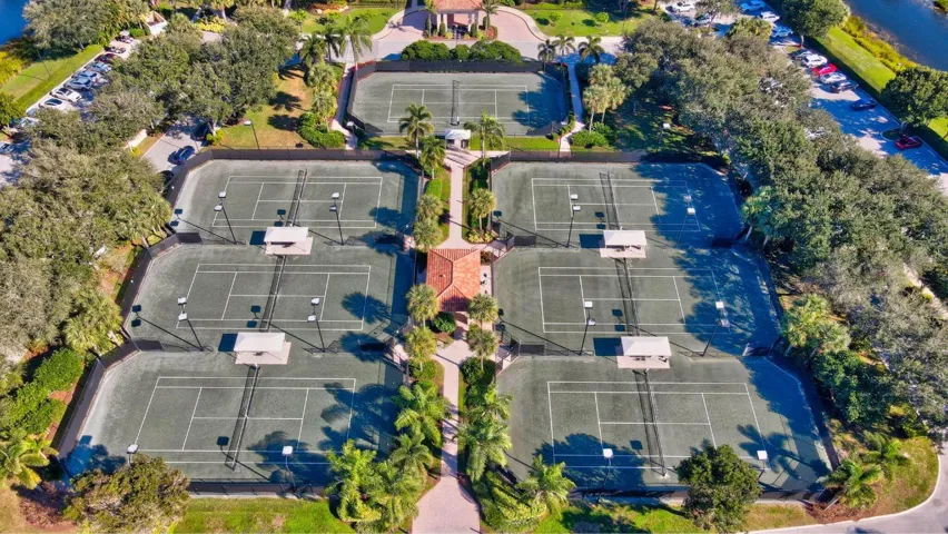 PICKLEBALL