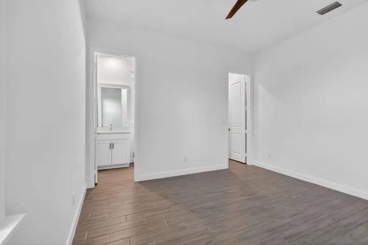 34-web-or-mls-F14A1694