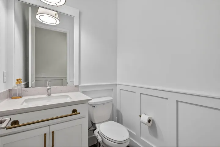 15-web-or-mls-F14A1528