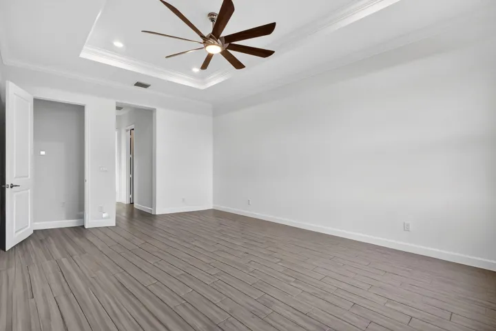 36-web-or-mls-F14A1639