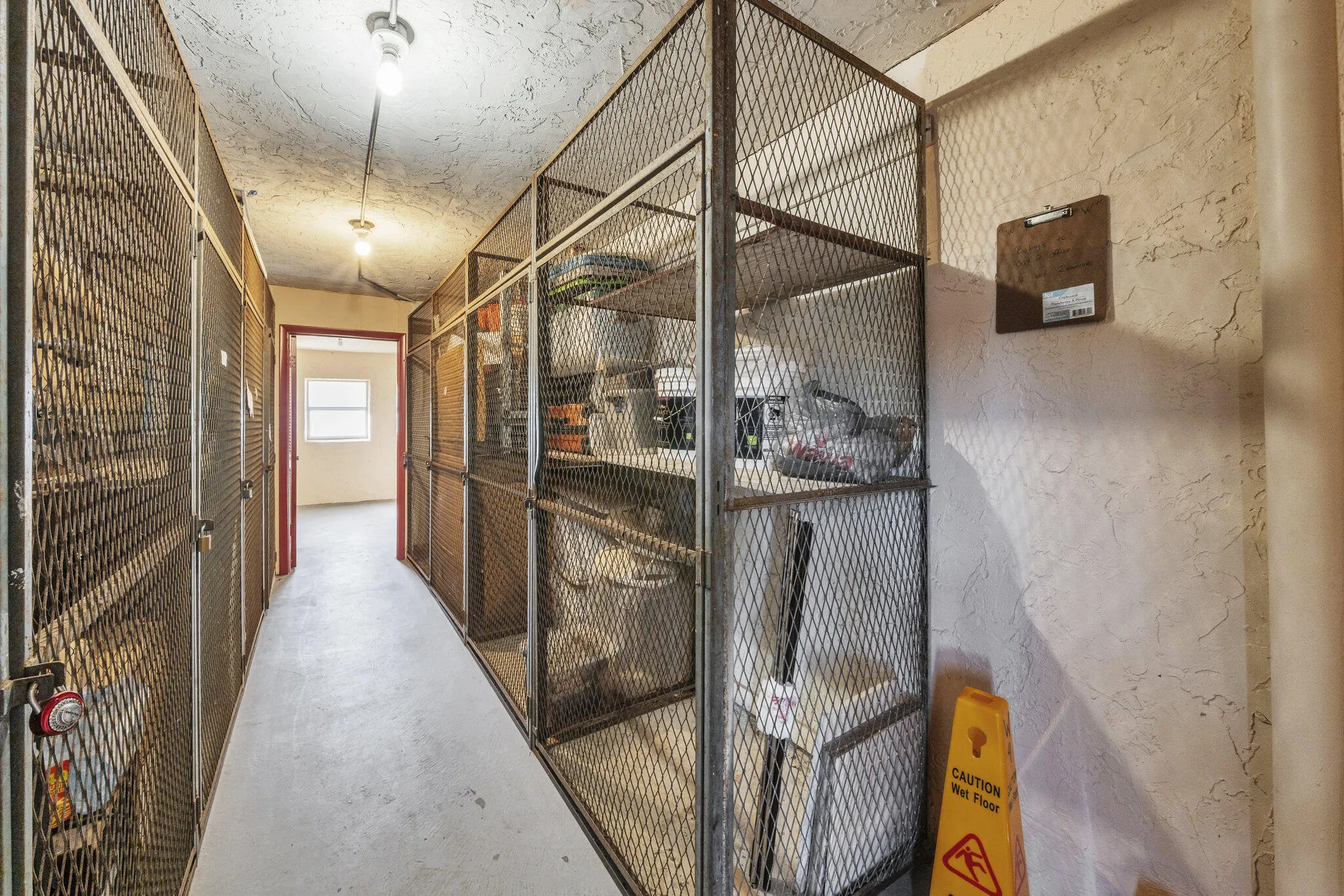 Property photo 40