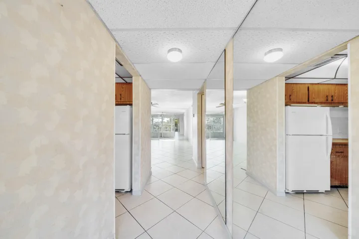 3 Entrance (1)_1