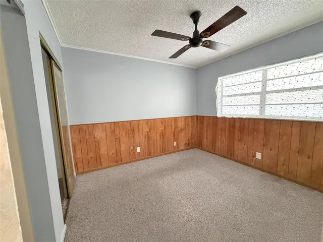5 Primary Bedroom​​‌​​​​‌​​‌‌​‌‌​​​‌‌​‌​‌​‌​​​‌​​ (3)