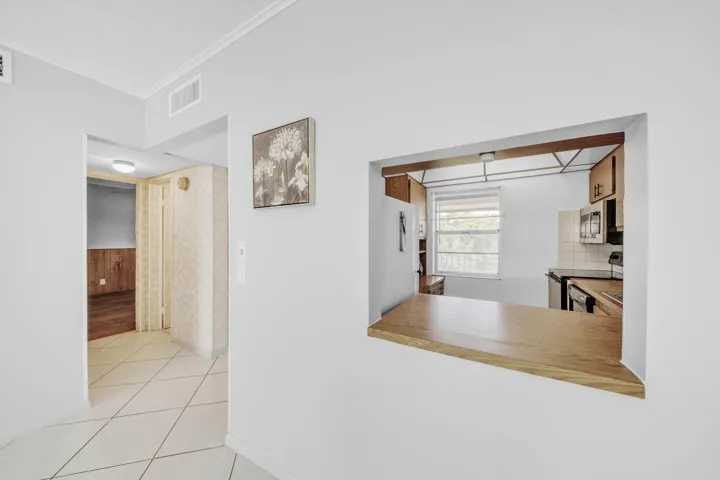 10 Guest Area (1)