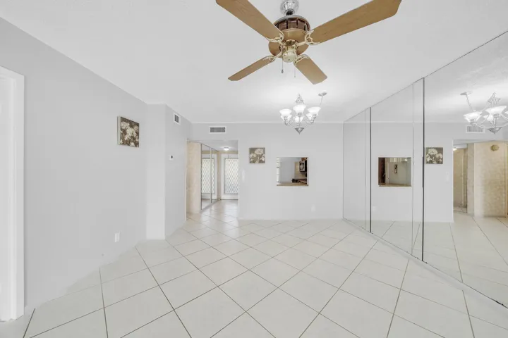 9 Dining Area