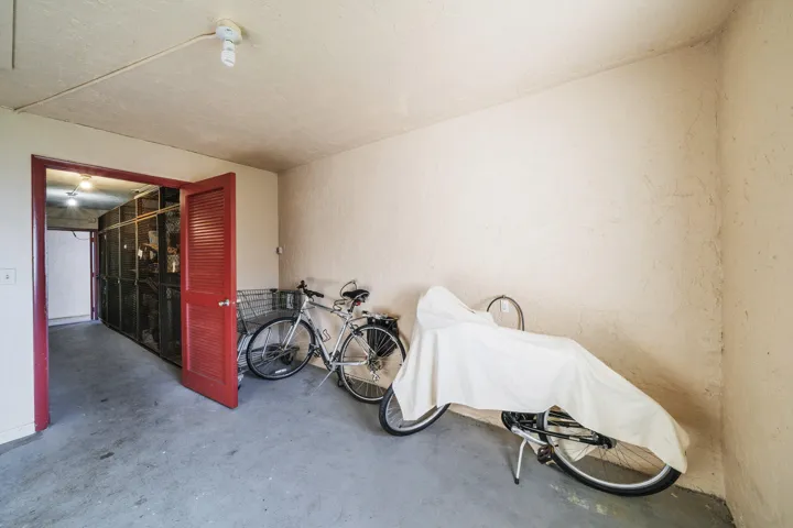15 Storage (4)