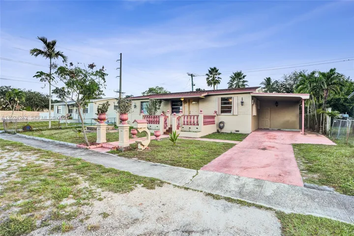 Photo 50