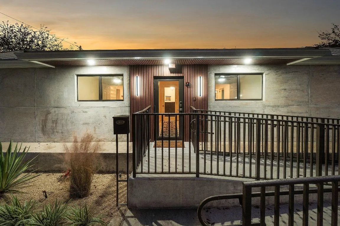 Property photo 3