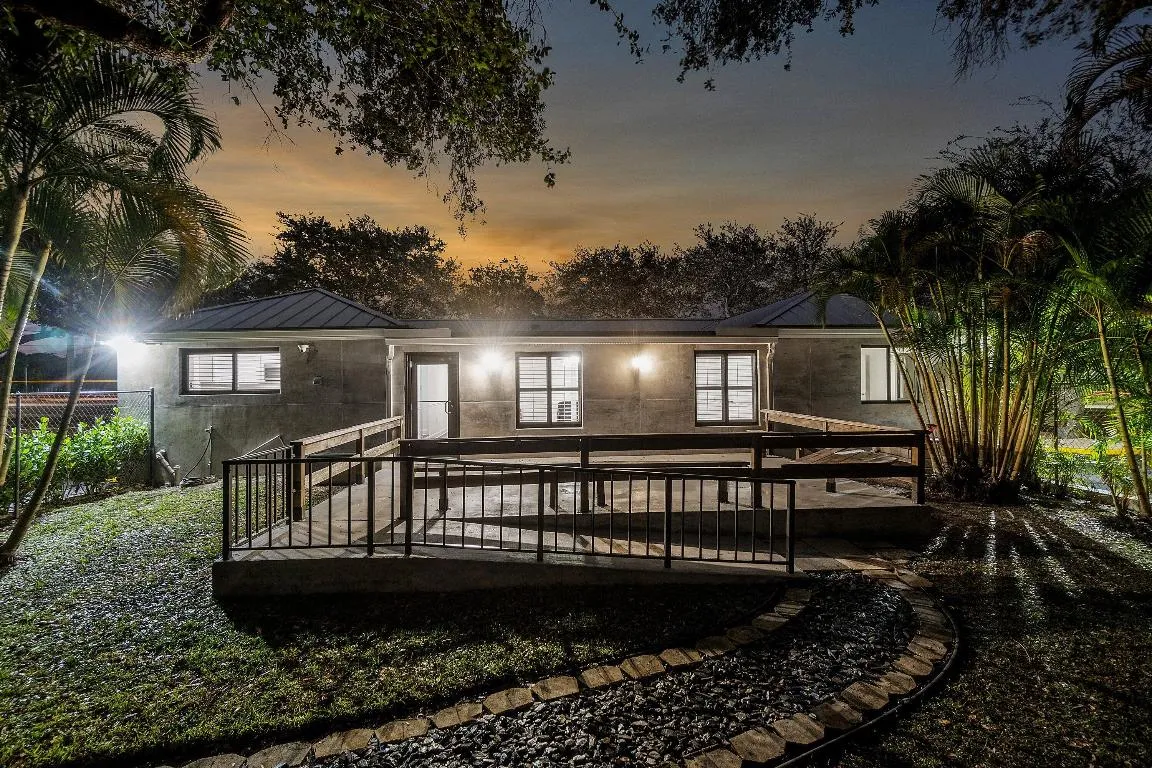 Property photo 41
