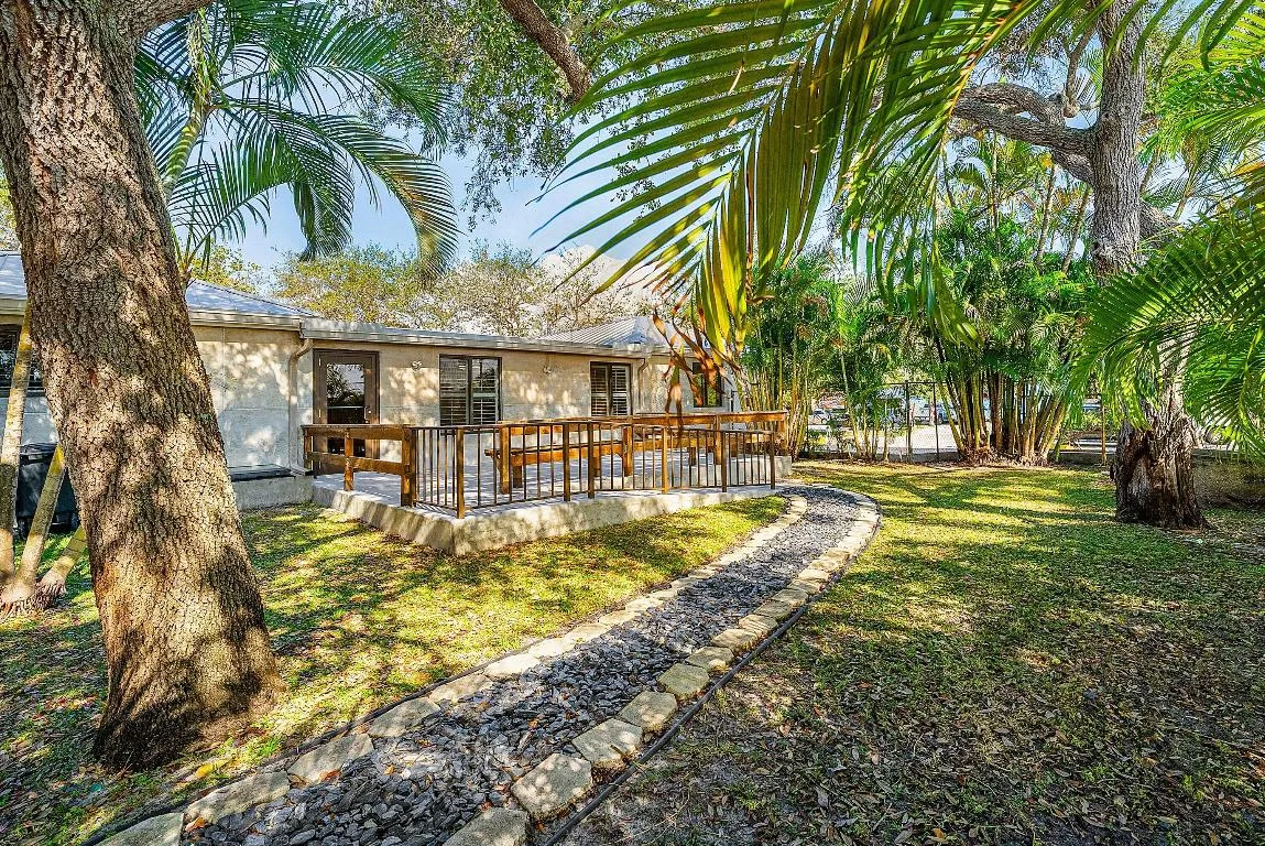 Property photo 34