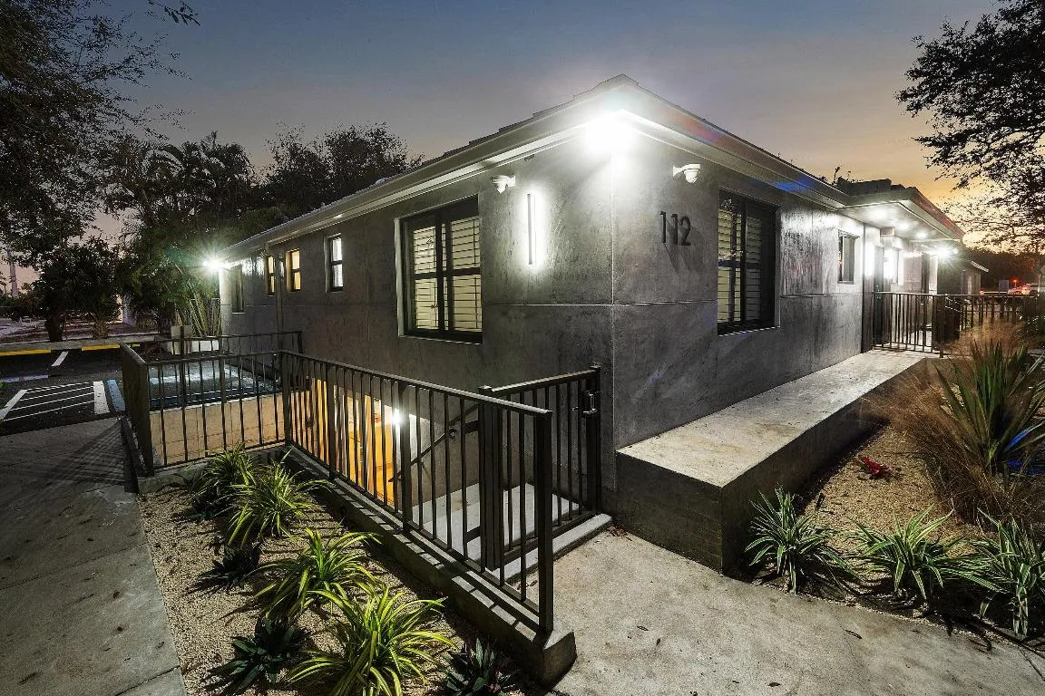 Property photo 37