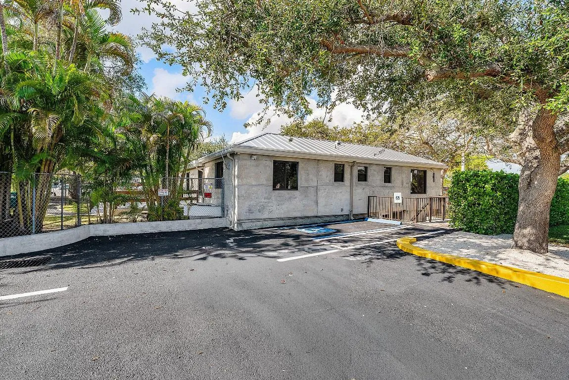 Property photo 13