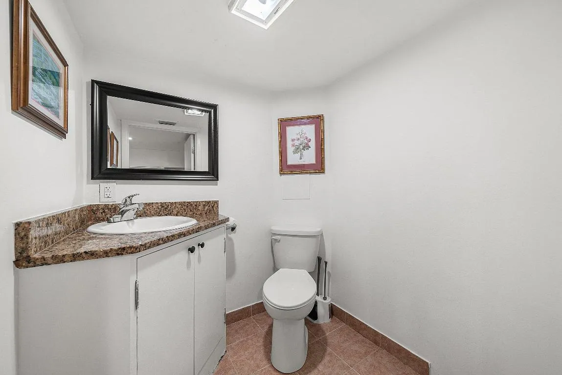 Property photo 29