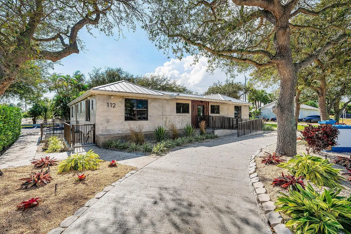 Property photo 9