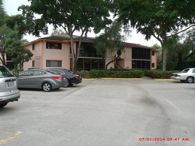 9978 Belfort CircleC2-206