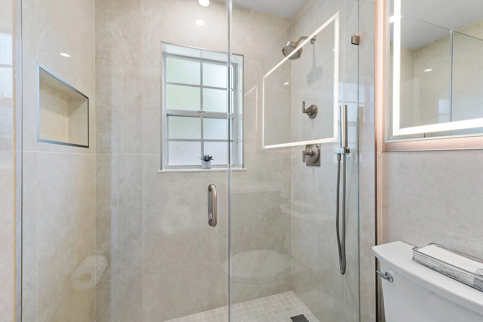 035-45ViaVerona-PalmBeachGardens-SMALL