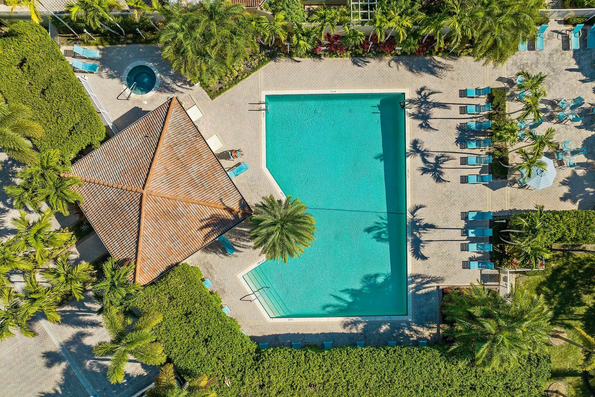 050-45ViaVerona-PalmBeachGardens-SMALL