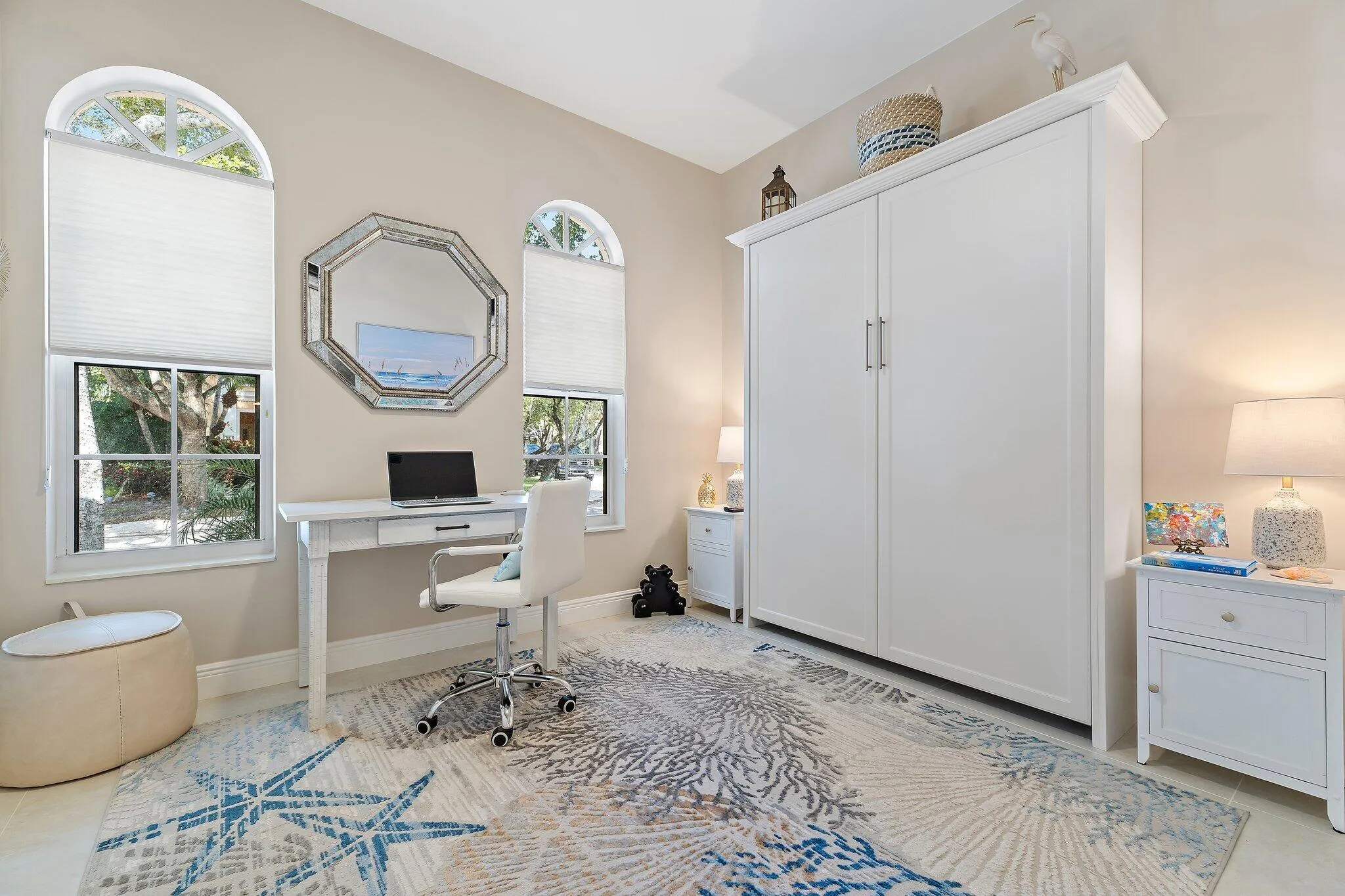 032-45ViaVerona-PalmBeachGardens-SMALL
