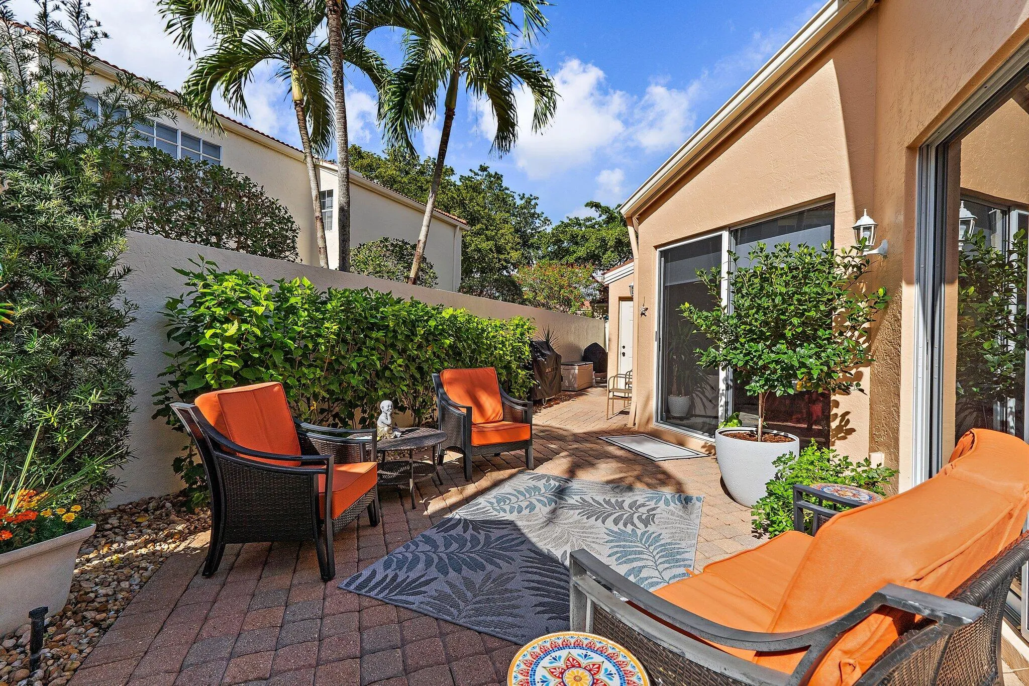 042-45ViaVerona-PalmBeachGardens-SMALL