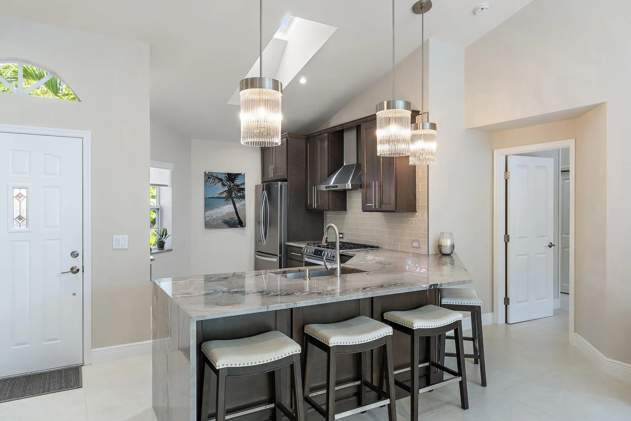 018-45ViaVerona-PalmBeachGardens-SMALL