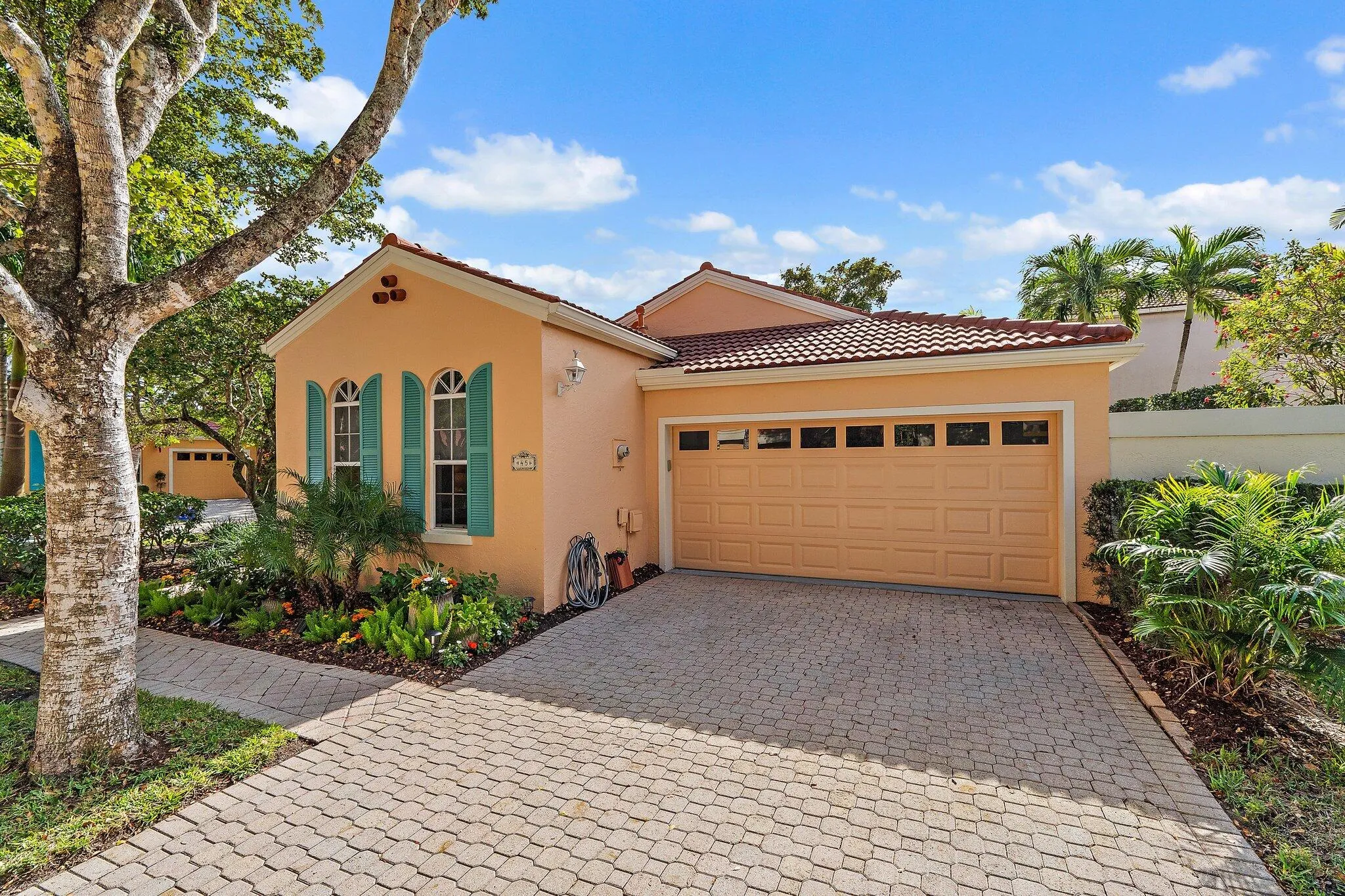 001-45ViaVerona-PalmBeachGardens-SMALL