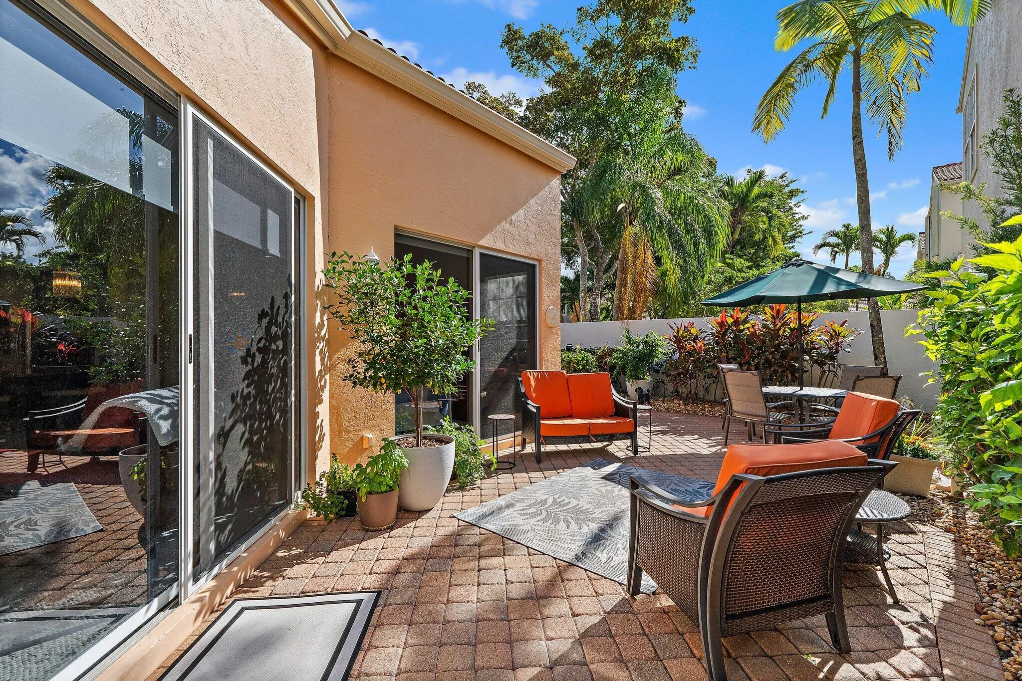 037-45ViaVerona-PalmBeachGardens-SMALL