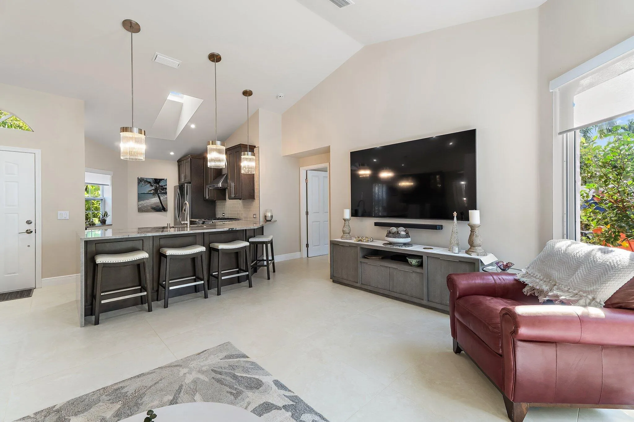 017-45ViaVerona-PalmBeachGardens-SMALL