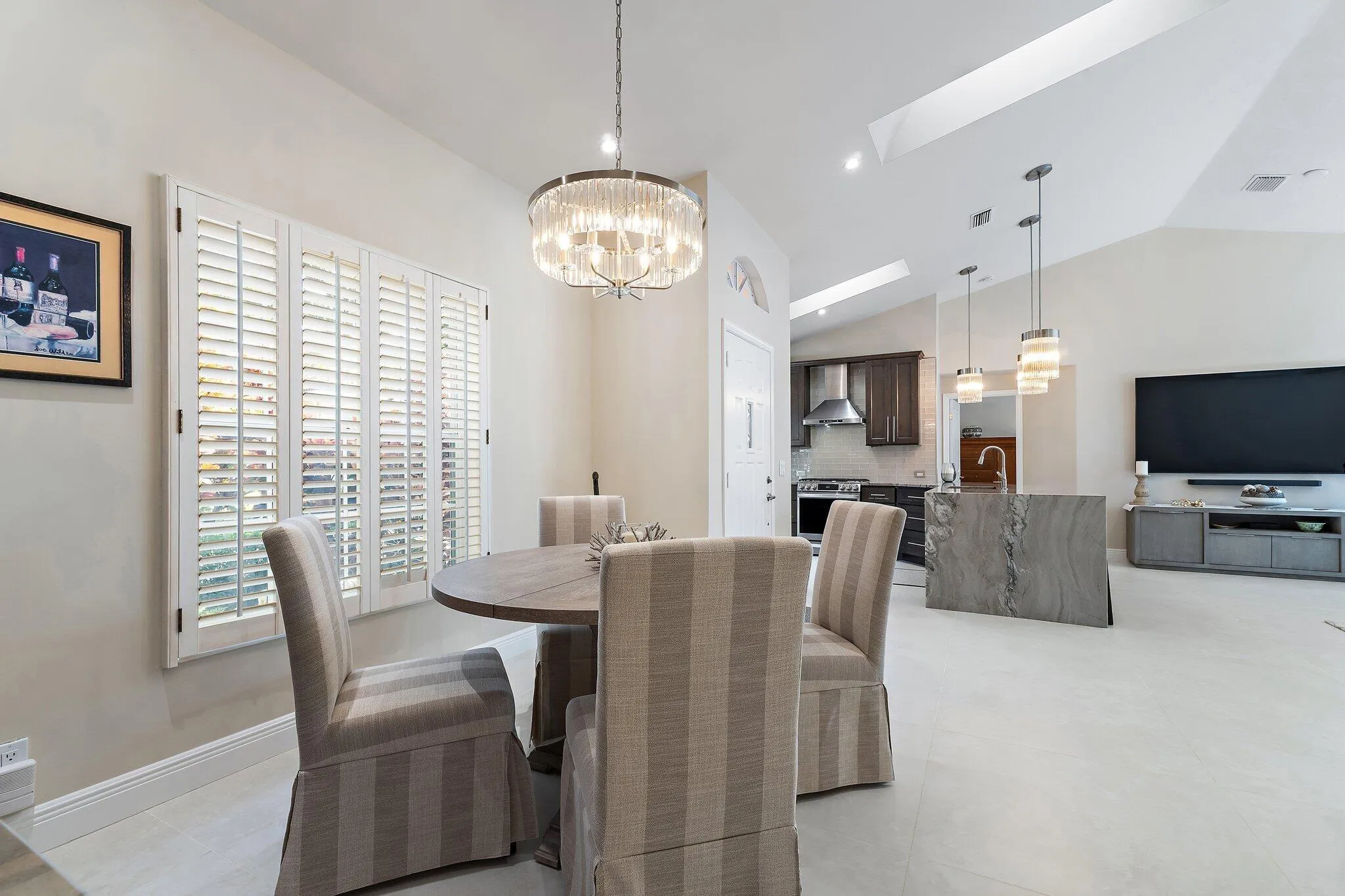 012-45ViaVerona-PalmBeachGardens-SMALL