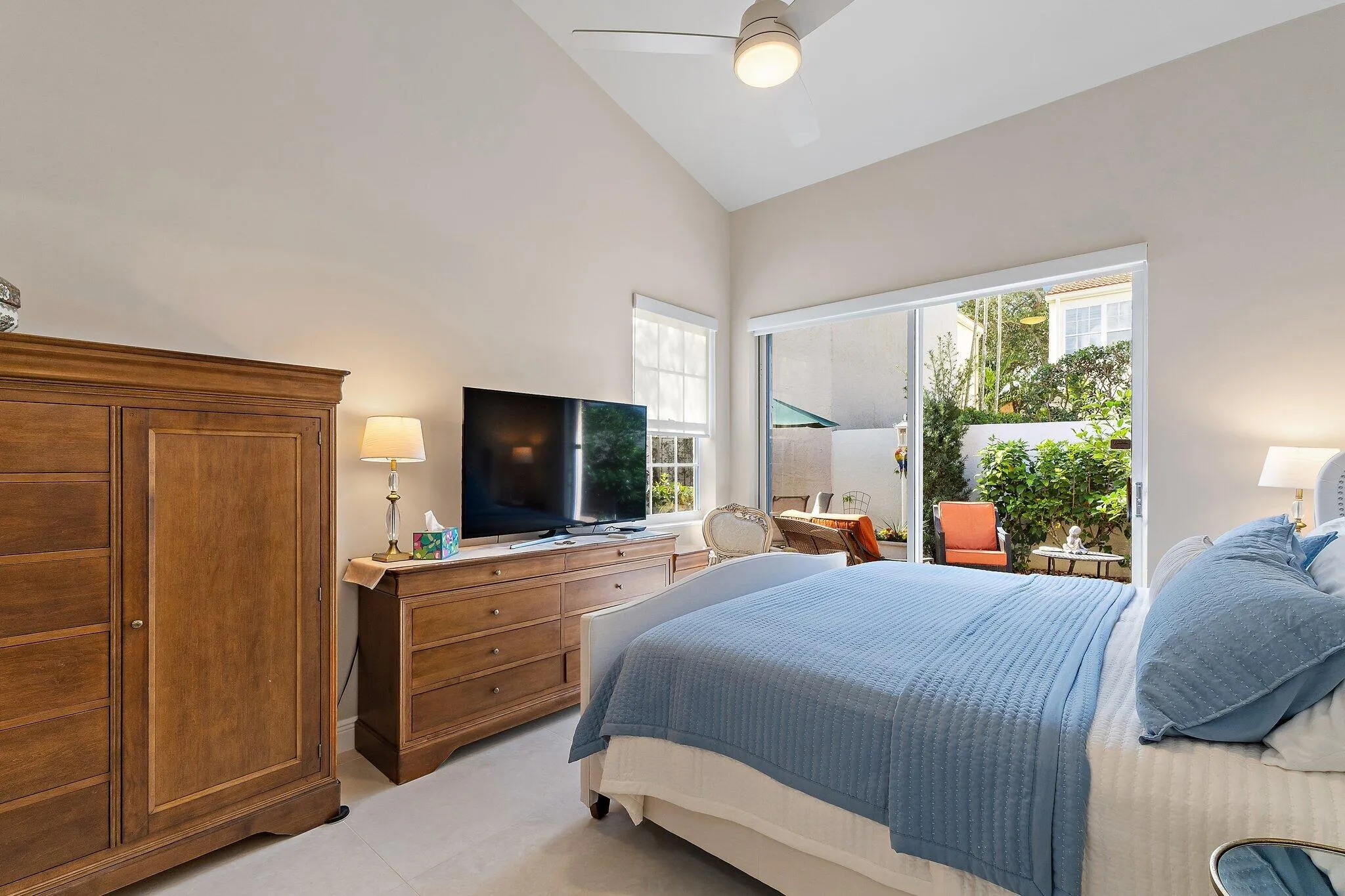 024-45ViaVerona-PalmBeachGardens-SMALL