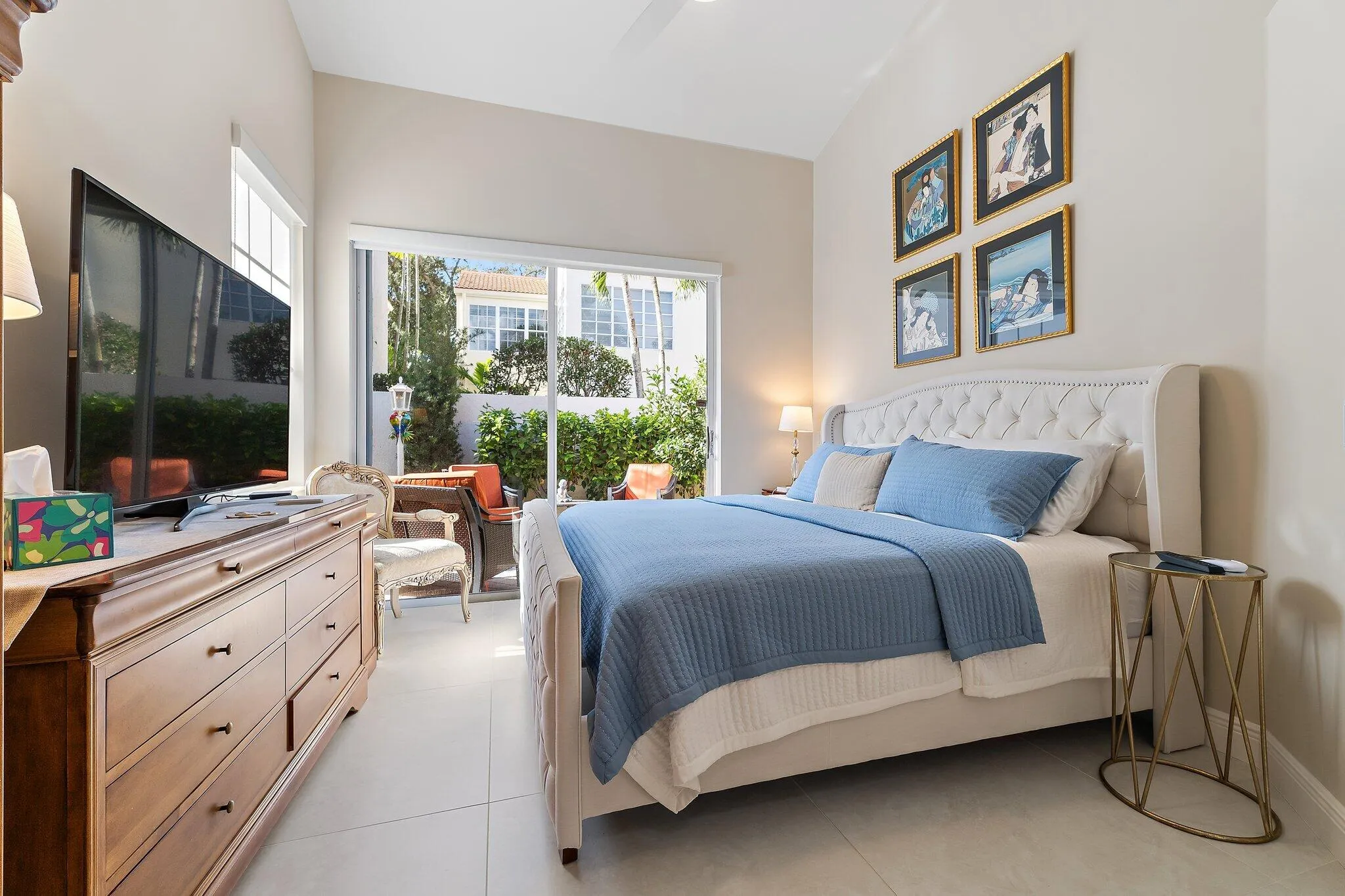 025-45ViaVerona-PalmBeachGardens-SMALL