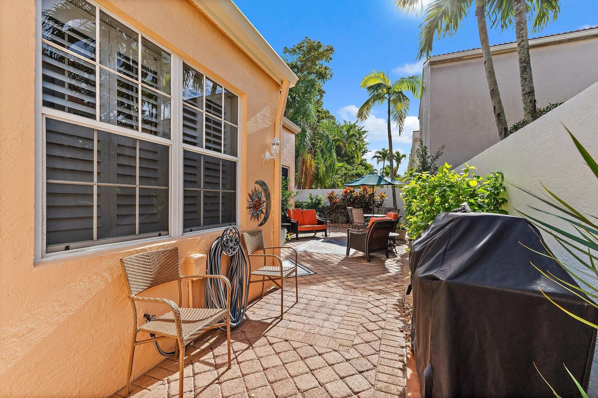 036-45ViaVerona-PalmBeachGardens-SMALL