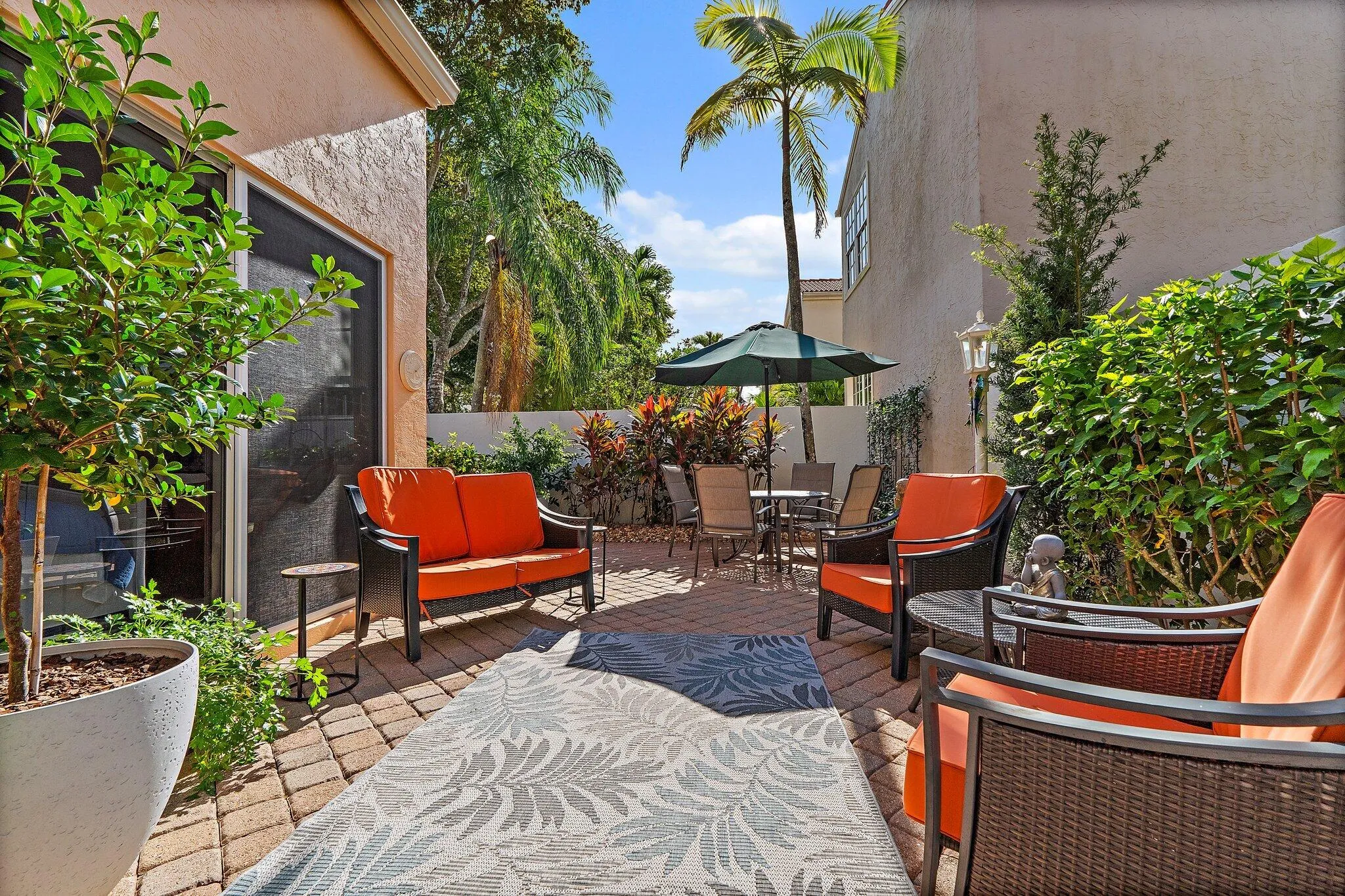 039-45ViaVerona-PalmBeachGardens-SMALL