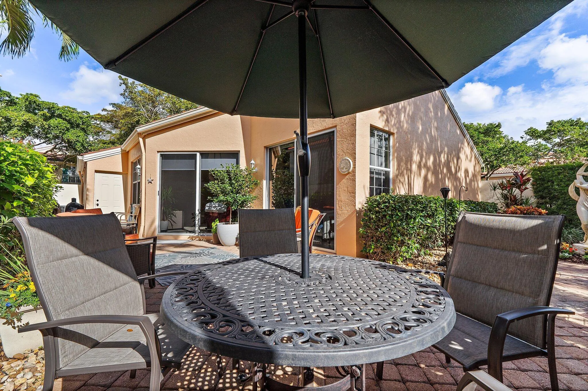 041-45ViaVerona-PalmBeachGardens-SMALL