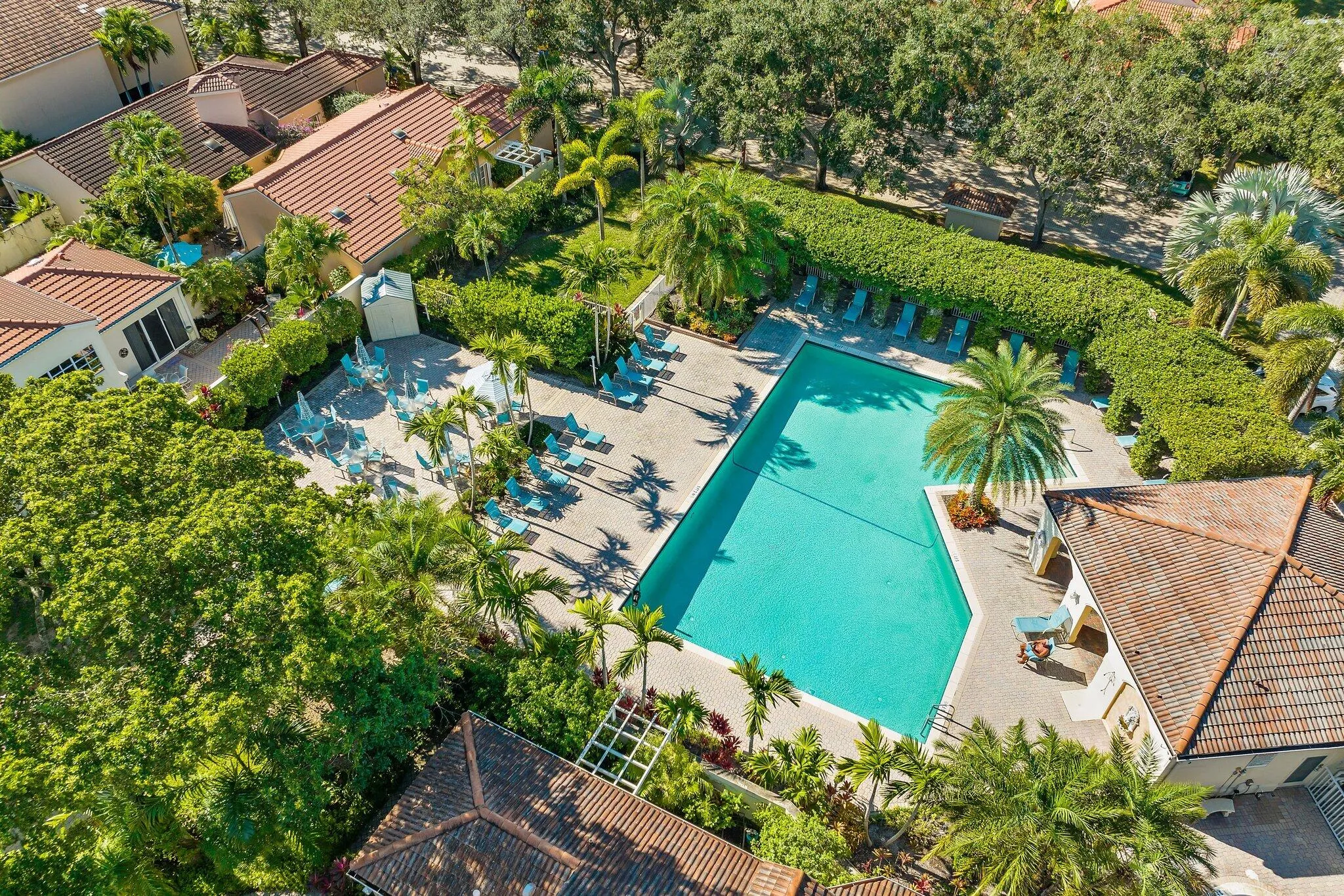 048-45ViaVerona-PalmBeachGardens-SMALL