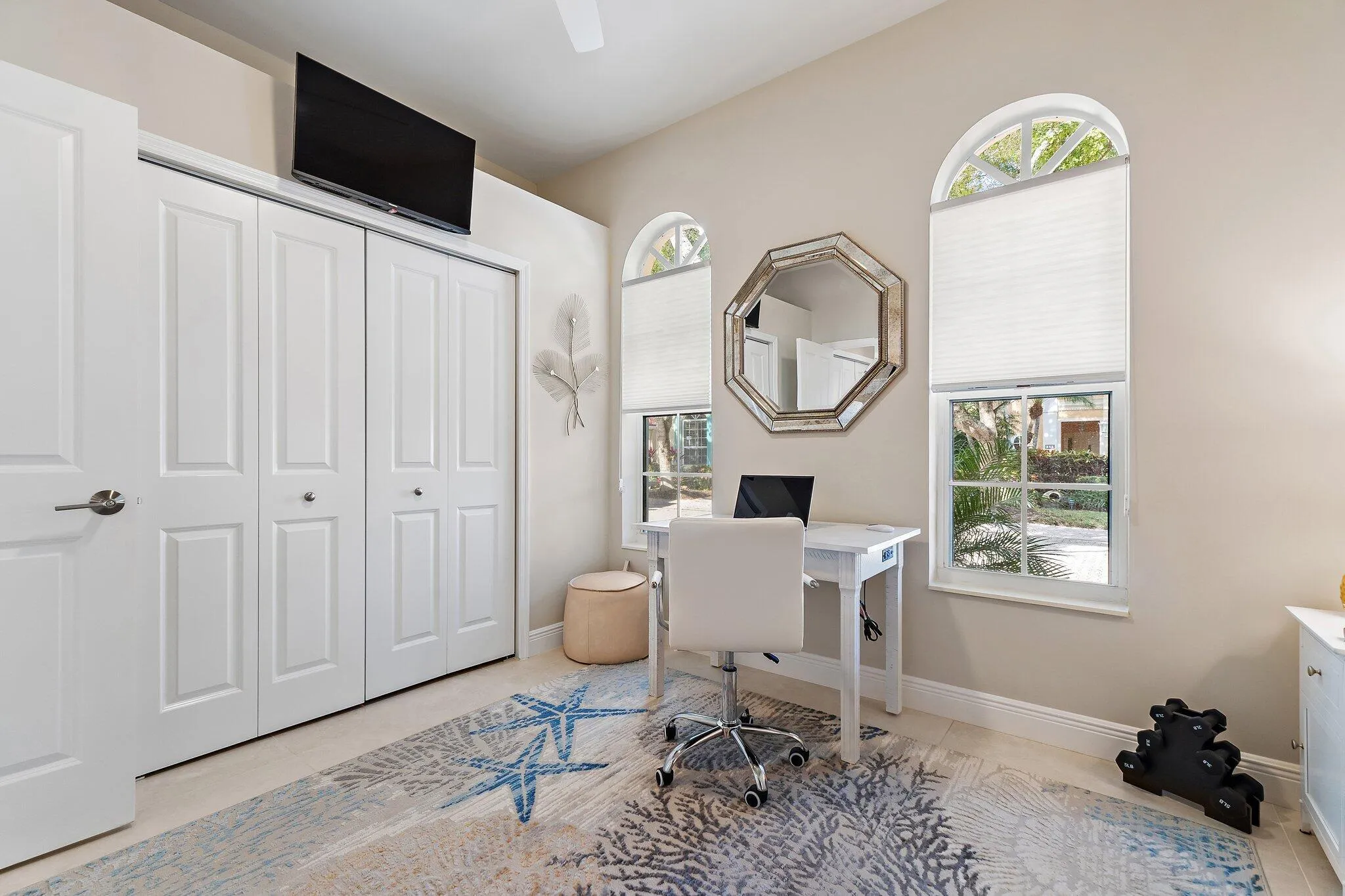 033-45ViaVerona-PalmBeachGardens-SMALL