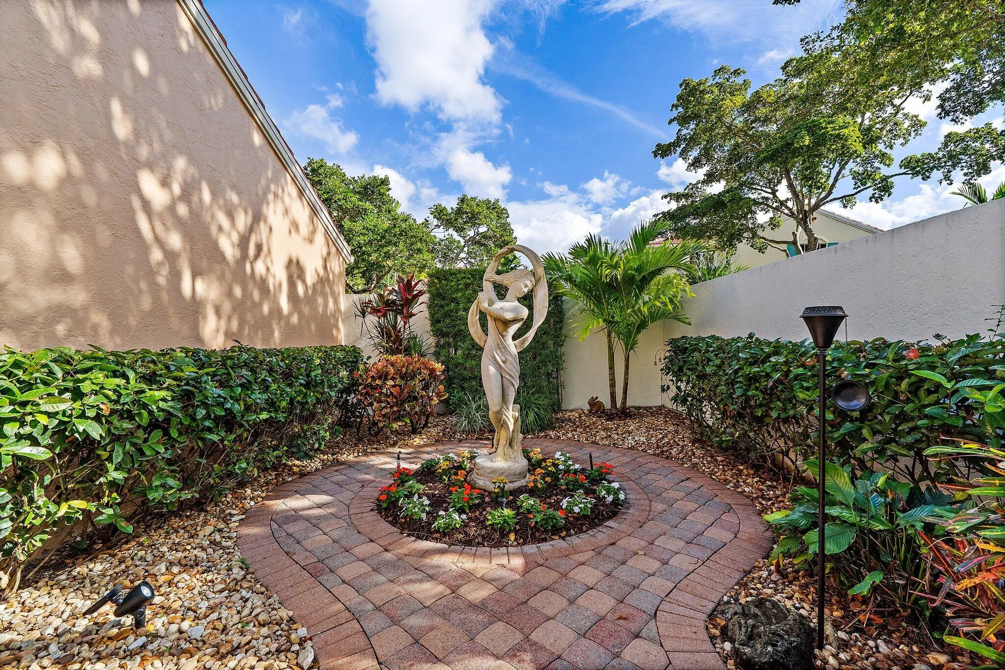 043-45ViaVerona-PalmBeachGardens-SMALL