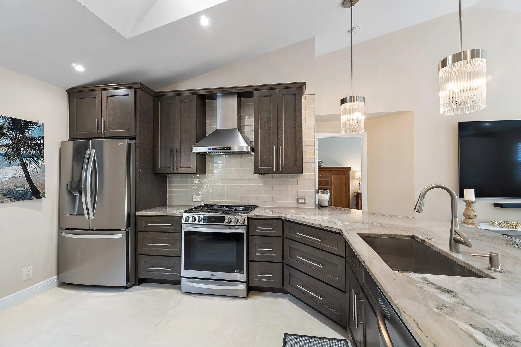 020-45ViaVerona-PalmBeachGardens-SMALL
