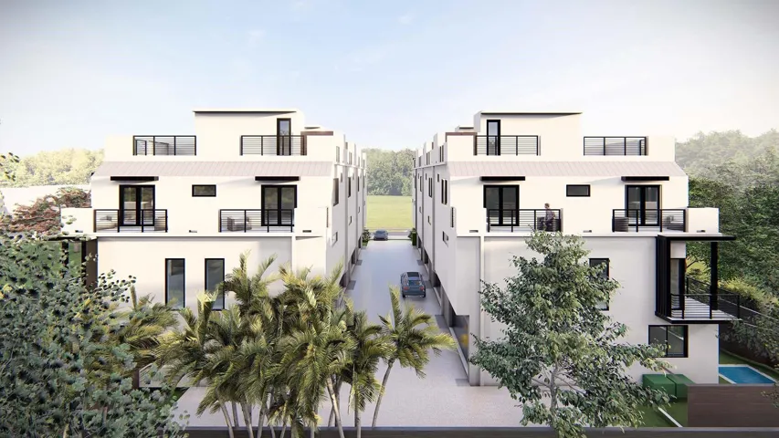 DISCLAIMER: All renderings, site plans, simulated views, floor plans, graphic images, drawings and all other information depicted are illustrative, and are provided to assist in visualizing the units and the Project and may not be accurately depicted and may be changed at any time.