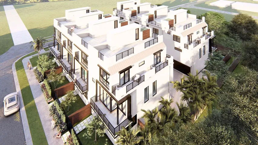 DISCLAIMER: All renderings, site plans, simulated views, floor plans, graphic images, drawings and all other information depicted are illustrative, and are provided to assist in visualizing the units and the Project and may not be accurately depicted and may be changed at any time.