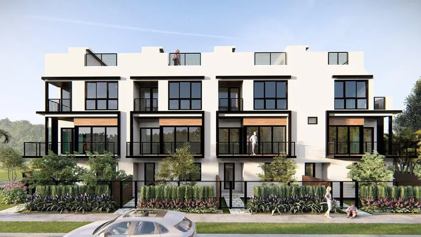 DISCLAIMER: All renderings, site plans, simulated views, floor plans, graphic images, drawings and all other information depicted are illustrative, and are provided to assist in visualizing the units and the Project and may not be accurately depicted and may be changed at any time.