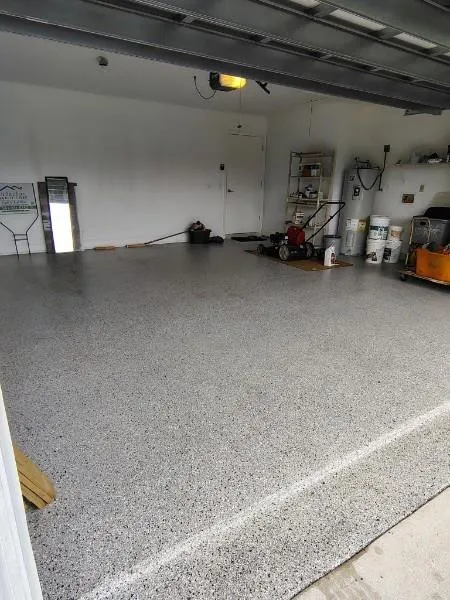 Garage 2