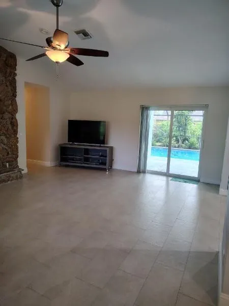 Fireplace 3