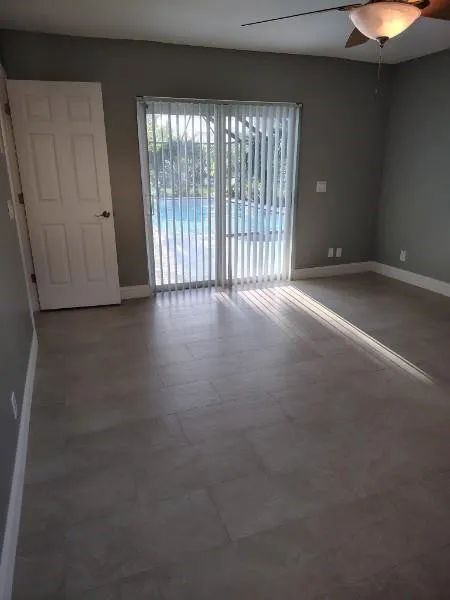 Master Bedroom 1