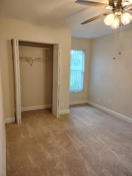 1at Bedroom 1