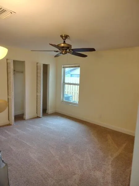3rd Bedroom 1