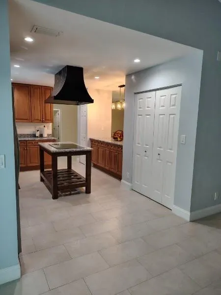 Kitchen5