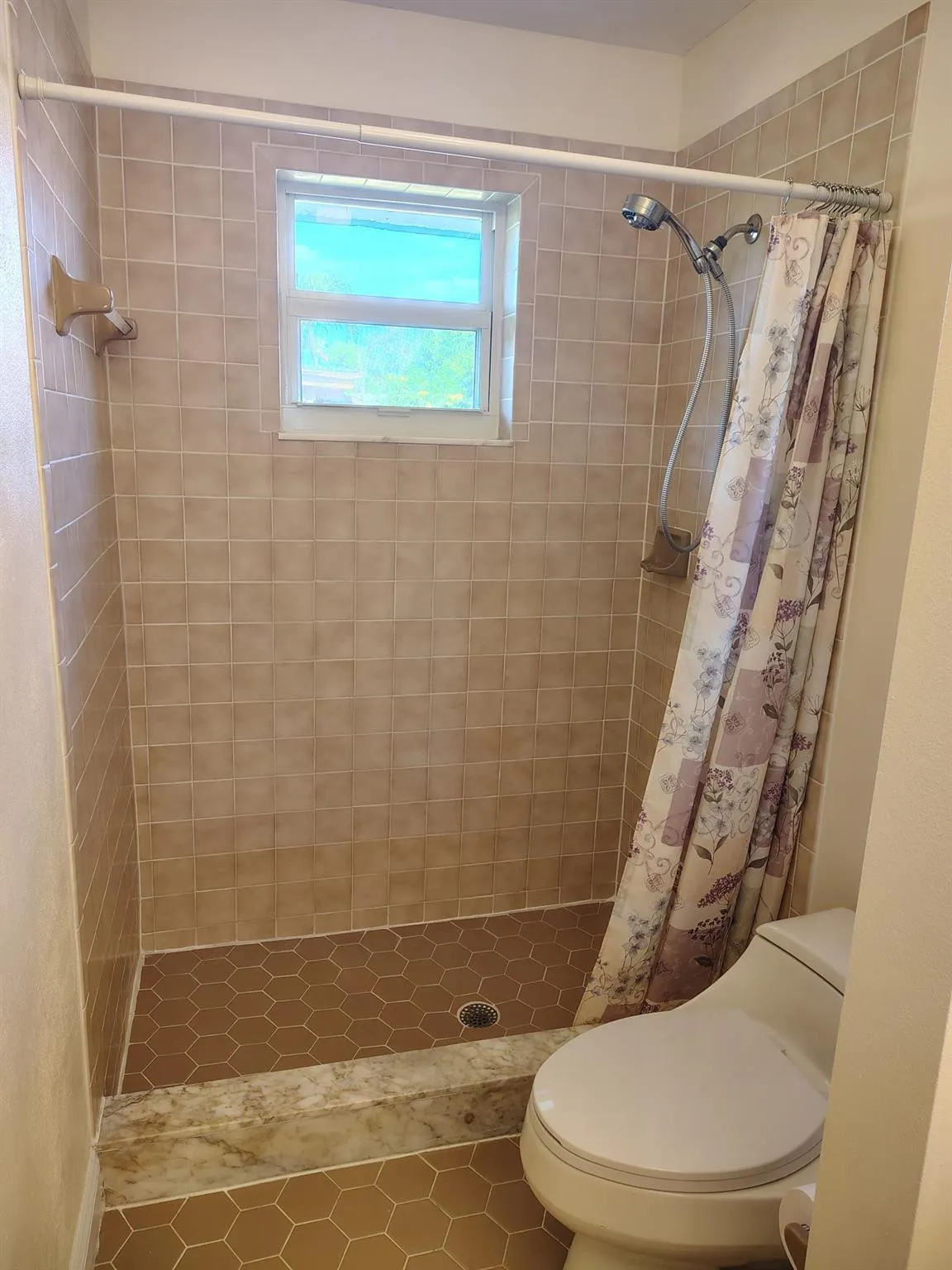 Master Bath 3