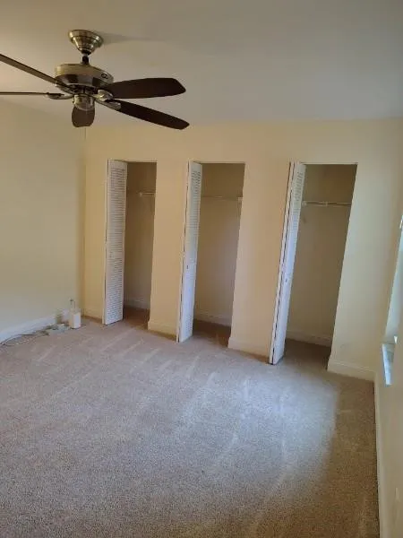 4th Bedroom 1