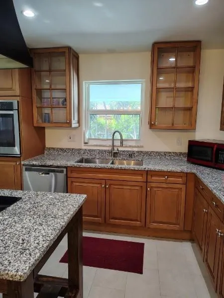 Kitchen 3